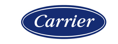 Carrier