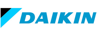 Daikin
