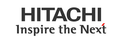 Hitachi