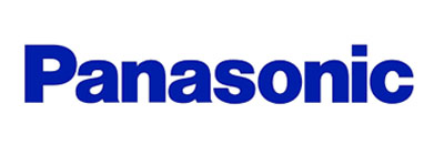 Panasonic