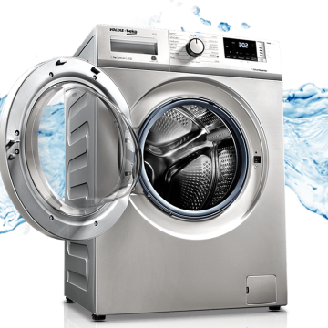 947-9472989_a-washing-machine-that-washes-itself-too-washing